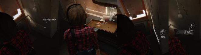 Life_is_Strange_31.jpg