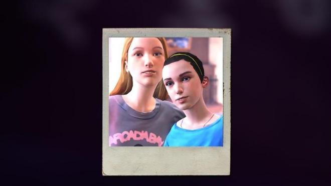 Life_is_Strange_32.jpg