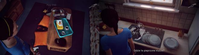 Life_is_Strange_33.jpg