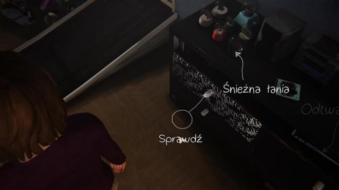 Life_is_Strange_34.jpg