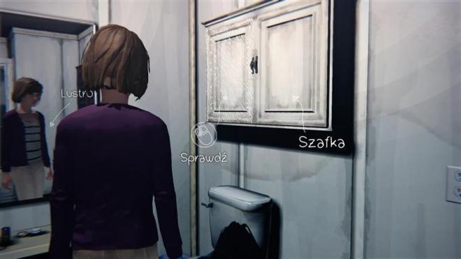 Life_is_Strange_35.jpg