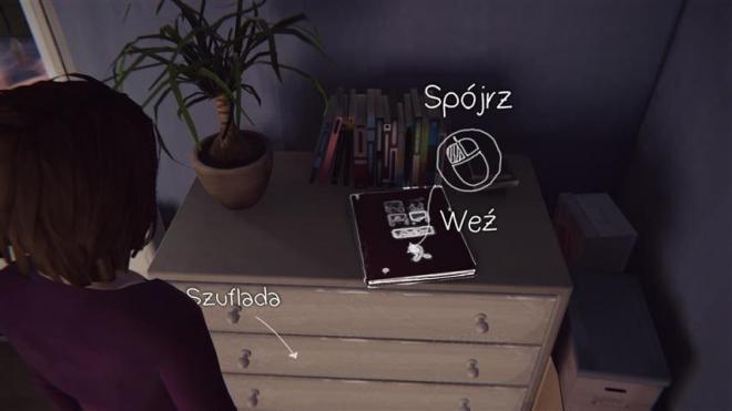 Life_is_Strange_36.jpg
