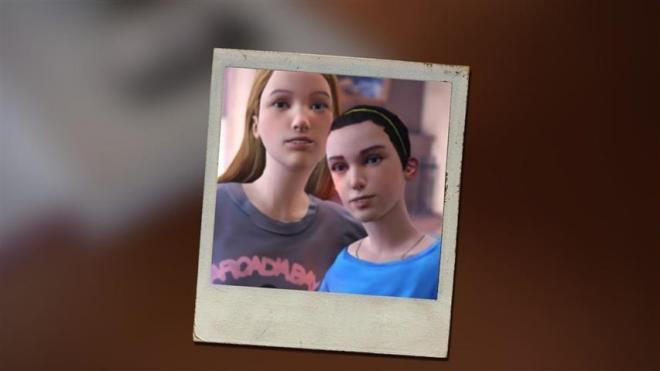 Life_is_Strange_37.jpg