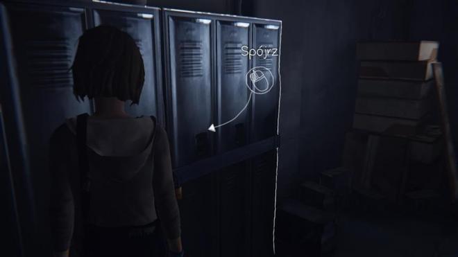 Life_is_Strange_38.jpg