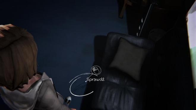Life_is_Strange_39.jpg