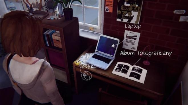 Life_is_Strange_4.jpg