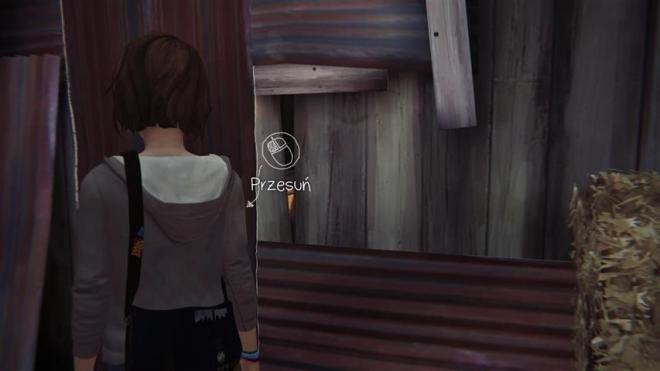 Life_is_Strange_49.jpg
