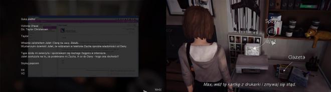 Life_is_Strange_5.jpg