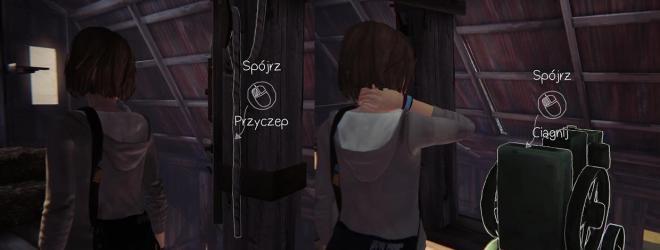 Life_is_Strange_52.jpg