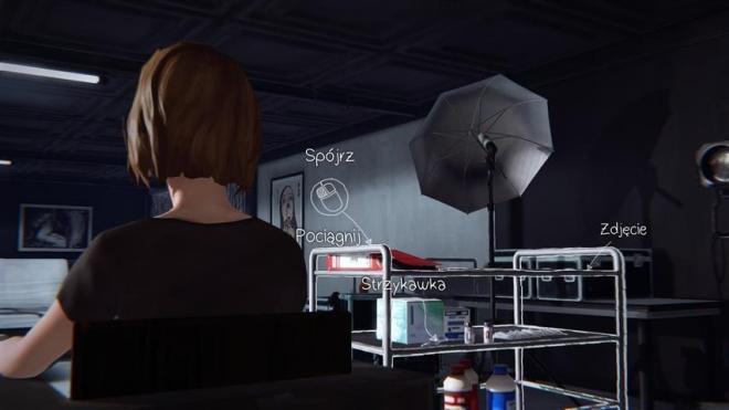 Life_is_Strange_56.jpg