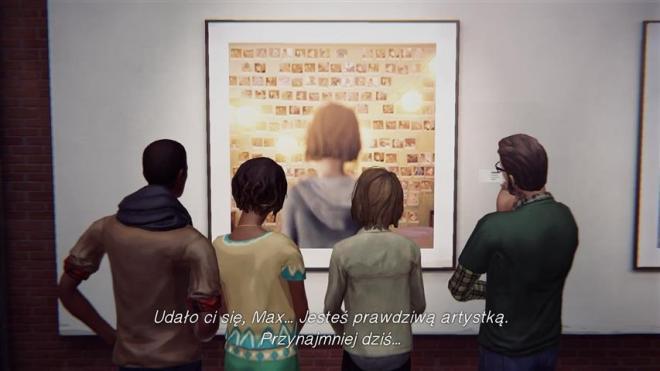 Life_is_Strange_59.jpg