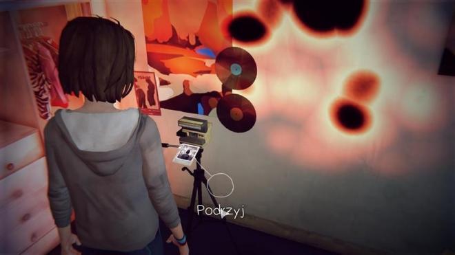 Life_is_Strange_60.jpg