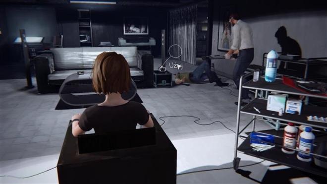 Life_is_Strange_61.jpg