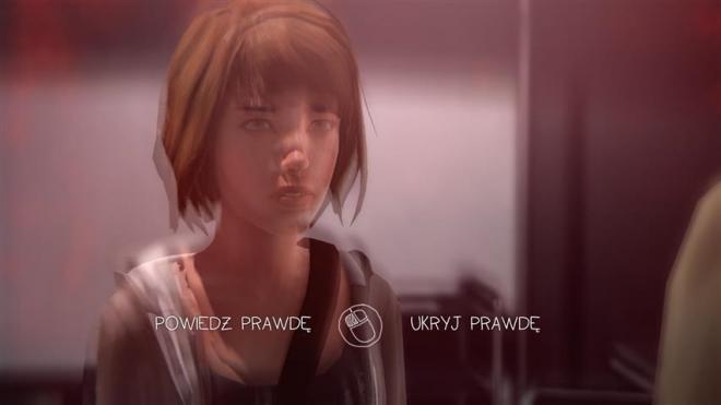 Life_is_Strange_62.jpg