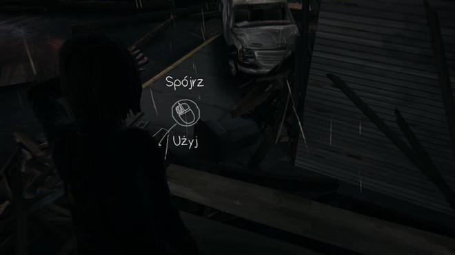 Life_is_Strange_63.jpg