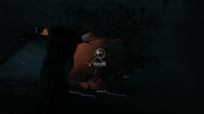 Life_is_Strange_64.jpg