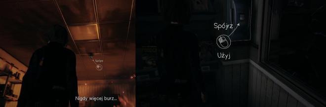 Life_is_Strange_65.jpg