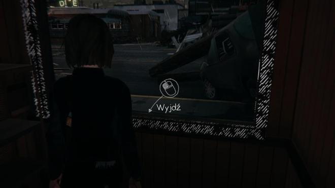 Life_is_Strange_66.jpg