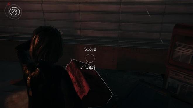 Life_is_Strange_67.jpg