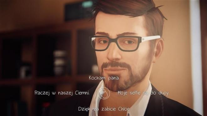 Life_is_Strange_68.jpg