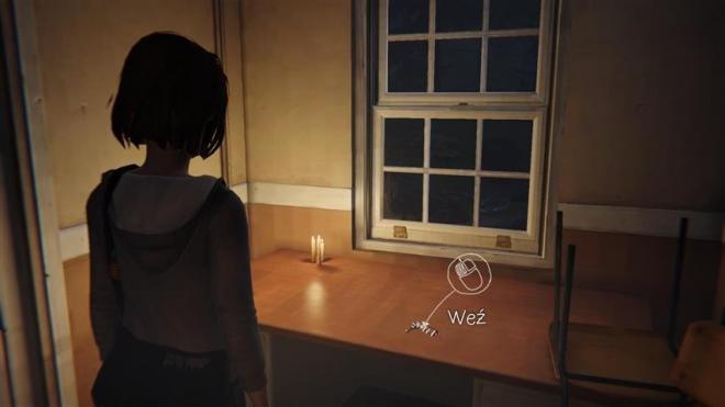 Life_is_Strange_69.jpg