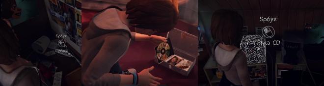 Life_is_Strange_7.jpg