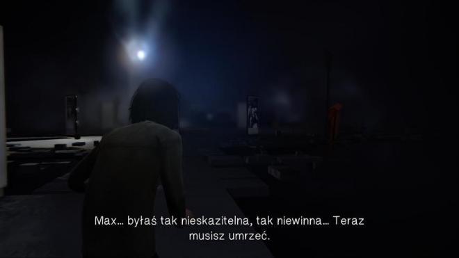 Life_is_Strange_70.jpg