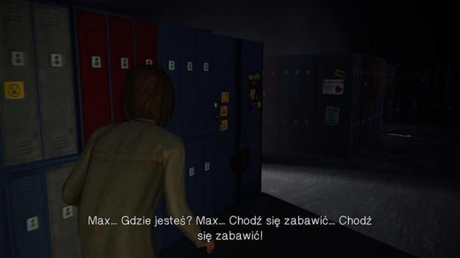 Life_is_Strange_71.jpg