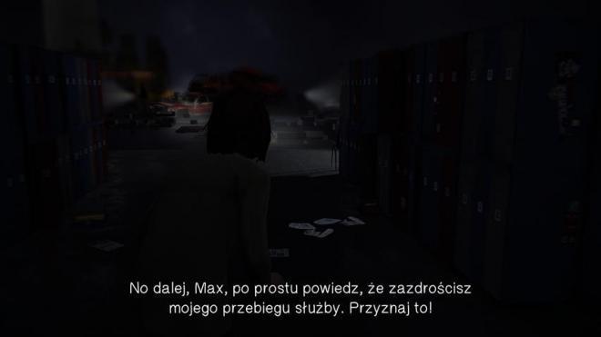 Life_is_Strange_72.jpg