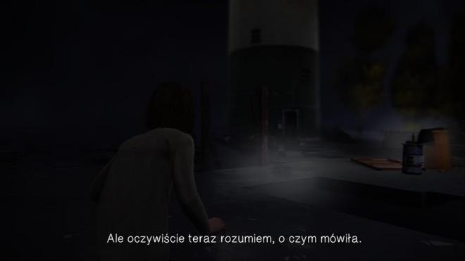 Life_is_Strange_73.jpg