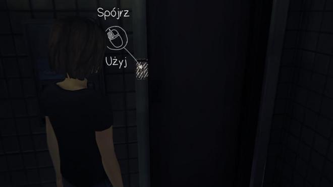 Life_is_Strange_74.jpg