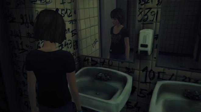 Life_is_Strange_75.jpg