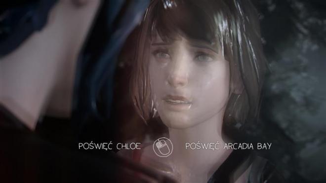 Life_is_Strange_77.jpg