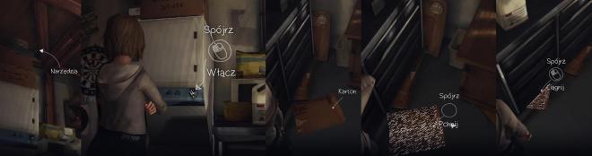 Life_is_Strange_8.jpg