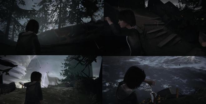 Life_is_Strange_9.jpg