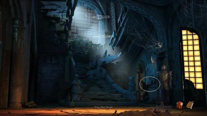 The_Book_of_Unwritten_Tales_2_11.jpg