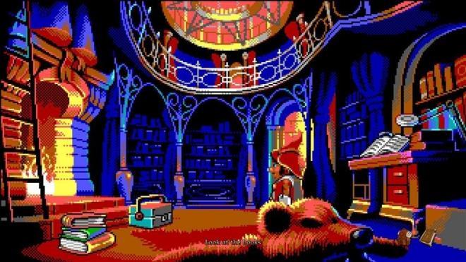 The_Book_of_Unwritten_Tales_2_18.jpg