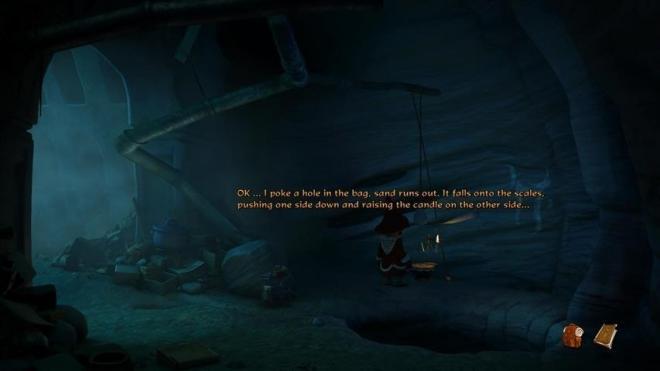 The_Book_of_Unwritten_Tales_2_38.jpg