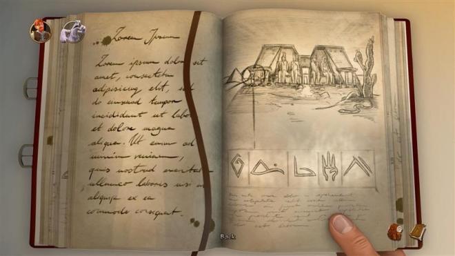 The_Book_of_Unwritten_Tales_2_50.jpg
