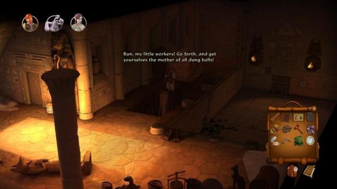 The_Book_of_Unwritten_Tales_2_58.jpg