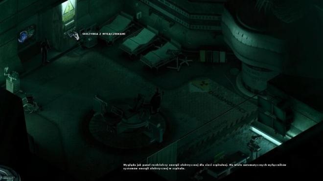 Stasis_1.jpg