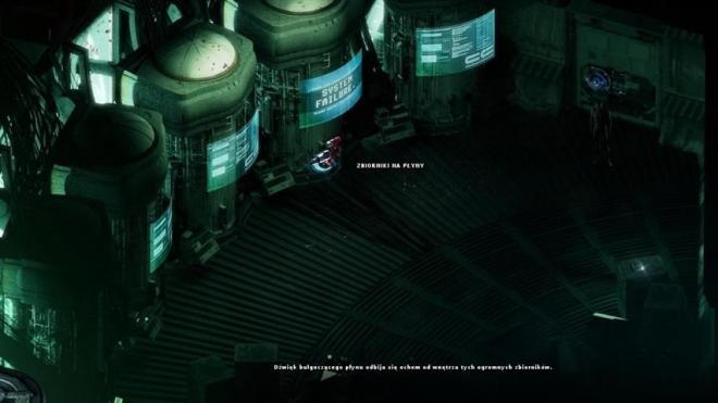 Stasis_11.jpg