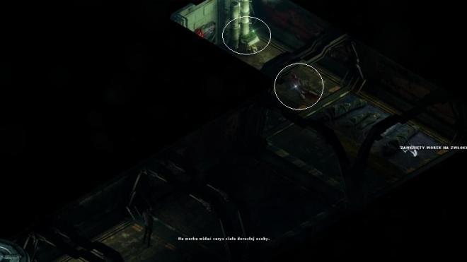 Stasis_12.jpg