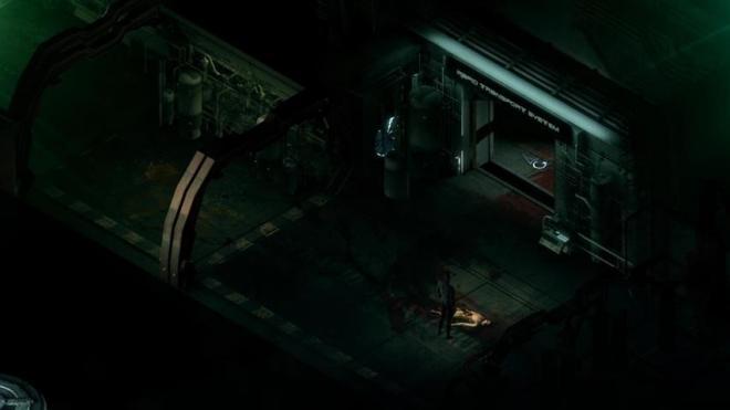 Stasis_13.jpg