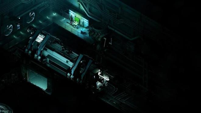 Stasis_14.jpg