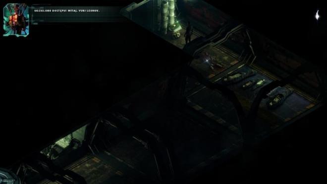 Stasis_15.jpg