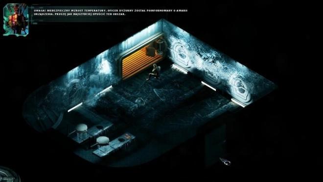 Stasis_16.jpg