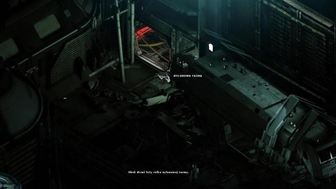 Stasis_20.jpg