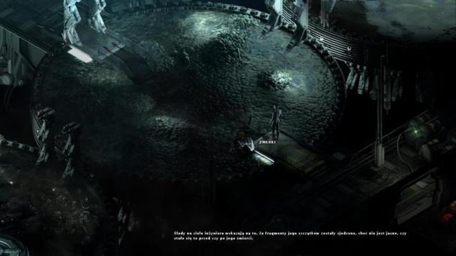 Stasis_21.jpg