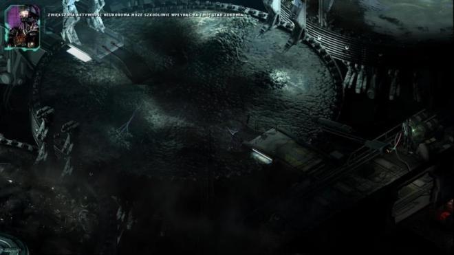 Stasis_22.jpg